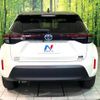 toyota yaris-cross 2022 quick_quick_MXPJ15_MXPJ15-3015283 image 15