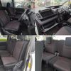 toyota voxy 2012 CFJ1804789 image 7