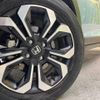 honda fit 2021 -HONDA--Fit 6AA-GR6--GR6-1008683---HONDA--Fit 6AA-GR6--GR6-1008683- image 14