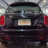 mini mini-others 2017 -BMW 【横浜 336ﾁ1516】--BMW Mini XN20--02F72789---BMW 【横浜 336ﾁ1516】--BMW Mini XN20--02F72789- image 20