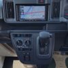 daihatsu hijet-van 2020 -DAIHATSU--Hijet Van EBD-S321V--S321V-0455562---DAIHATSU--Hijet Van EBD-S321V--S321V-0455562- image 17