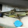 honda acty-truck 1998 CFJ1688954 image 20