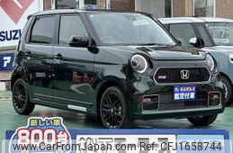 honda n-one 2025 CFJ1658744