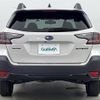 subaru outback 2023 CFJ1578844 image 20