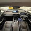 lexus rx 2016 -LEXUS--Lexus RX DBA-AGL20W--AGL20-0003896---LEXUS--Lexus RX DBA-AGL20W--AGL20-0003896- image 17