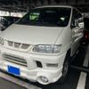 mitsubishi delica-spacegear 2005 CFJ1859312 image 1