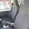 suzuki carry-truck 2023 quick_quick_DA16T_DA16T-754240 image 13