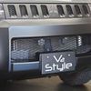 mitsubishi delica-d5 2019 -MITSUBISHI--Delica D5 DBA-CV5W--CV5W-1400312---MITSUBISHI--Delica D5 DBA-CV5W--CV5W-1400312- image 11