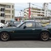 mazda roadster 1996 -MAZDA 【姫路 501ﾒ9731】--Roadster NA8C--NA8C-404844---MAZDA 【姫路 501ﾒ9731】--Roadster NA8C--NA8C-404844- image 35