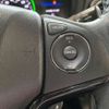 honda vezel 2014 -HONDA--VEZEL DAA-RU4--RU4-1012337---HONDA--VEZEL DAA-RU4--RU4-1012337- image 13