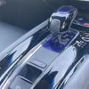 honda vezel 2015 -HONDA--VEZEL DAA-RU3--RU3-1117837---HONDA--VEZEL DAA-RU3--RU3-1117837- image 17