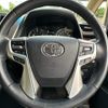 toyota vellfire 2019 quick_quick_DBA-AGH30W_AGH30-0244220 image 15