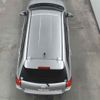 toyota corolla-fielder 2014 -TOYOTA--Corolla Fielder NZE164G-7031176---TOYOTA--Corolla Fielder NZE164G-7031176- image 11