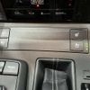 lexus is 2015 -LEXUS--Lexus IS DBA-ASE30--ASE30-0001803---LEXUS--Lexus IS DBA-ASE30--ASE30-0001803- image 8