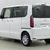honda n-box 2024 -HONDA--N BOX 6BA-JF6--JF6-1007604---HONDA--N BOX 6BA-JF6--JF6-1007604- image 15