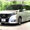 nissan serena 2017 -NISSAN--Serena DAA-GFC27--GFC27-063479---NISSAN--Serena DAA-GFC27--GFC27-063479- image 18