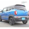 suzuki xbee 2019 -SUZUKI--XBEE MN71S--147201---SUZUKI--XBEE MN71S--147201- image 16