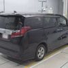 toyota alphard 2021 -TOYOTA--Alphard AGH30W-0400455---TOYOTA--Alphard AGH30W-0400455- image 2