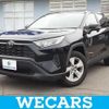 toyota rav4 2019 quick_quick_6BA-MXAA52_MXAA52-2001149 image 1