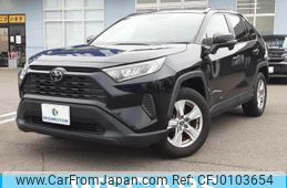 toyota rav4 2019 quick_quick_6BA-MXAA52_MXAA52-2001149