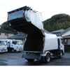 isuzu forward 2011 CFJ1806608 image 33