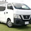 nissan nv350-caravan-van 2019 CFJ1738053 image 18
