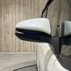 toyota voxy 2014 CFJ1615004 image 28