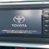 toyota raize 2022 CFJ1660793 image 3