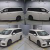 nissan elgrand 2016 quick_quick_DBA-PE52_053196 image 9