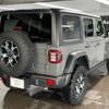 jeep wrangler 2022 quick_quick_3BA-JL36L_1C4HJXMG5MW867526 image 3