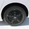 nissan leaf 2023 CFJ1837197 image 42