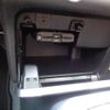 toyota probox-van 2020 quick_quick_DBE-NSP160V_NSP160-0050125 image 18