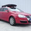 volkswagen golf-variant 2008 -VOLKSWAGEN--VW Golf Variant ABA-1KBLG--WVWZZZ1KZ8M254415---VOLKSWAGEN--VW Golf Variant ABA-1KBLG--WVWZZZ1KZ8M254415- image 1