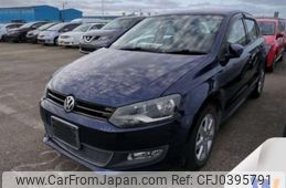 volkswagen polo 2013 -VOLKSWAGEN--VW Polo DBA-6RCBZ--WVWZZZ6RZEU001084---VOLKSWAGEN--VW Polo DBA-6RCBZ--WVWZZZ6RZEU001084-