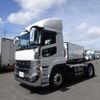 mitsubishi-fuso super-great 2025 -MITSUBISHI--Super Great 2RG-FP84VER--FP84VE-500207---MITSUBISHI--Super Great 2RG-FP84VER--FP84VE-500207- image 1