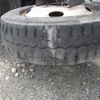 isuzu elf-truck 2006 -ISUZU--Elf NKR81AD--7039794---ISUZU--Elf NKR81AD--7039794- image 13