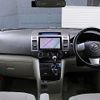 mazda mpv 2010 S12793 image 7