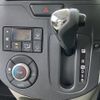 daihatsu tanto 2014 -DAIHATSU--Tanto DBA-LA610S--LA610S-0037234---DAIHATSU--Tanto DBA-LA610S--LA610S-0037234- image 12