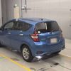 nissan note 2019 -NISSAN--Note SNE12-012610---NISSAN--Note SNE12-012610- image 7