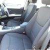 bmw 3-series 2011 646828-Y2025030134F-21 image 13