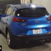 mazda cx-3 2016 -MAZDA 【葛飾 310ｻ1217】--CX-3 DK5FW--128929---MAZDA 【葛飾 310ｻ1217】--CX-3 DK5FW--128929- image 2