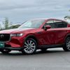 mazda mazda-others 2023 CFJ1809803 image 1