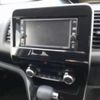 nissan serena 2020 -NISSAN 【名古屋 508ね5928】--Serena GC27-058149---NISSAN 【名古屋 508ね5928】--Serena GC27-058149- image 11