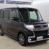 daihatsu tanto 2018 quick_quick_DBA-LA600S_LA600S-0611780 image 6