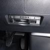 mazda bongo-van 2022 quick_quick_5BF-S403Z_S403Z-7001192 image 17