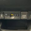 honda n-box 2017 -HONDA--N BOX DBA-JF1--JF1-1927134---HONDA--N BOX DBA-JF1--JF1-1927134- image 7