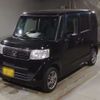 honda n-box 2014 -HONDA 【岐阜 581て8770】--N BOX JF1-1462687---HONDA 【岐阜 581て8770】--N BOX JF1-1462687- image 1