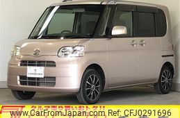 daihatsu tanto 2013 -DAIHATSU--Tanto DBA-L385S--L385S-0093648---DAIHATSU--Tanto DBA-L385S--L385S-0093648-