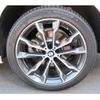 bmw x3 2024 -BMW--BMW X3 3DA-UZ20--WBA16BZ0X0N294***---BMW--BMW X3 3DA-UZ20--WBA16BZ0X0N294***- image 24