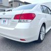 subaru legacy-b4 2011 -SUBARU--Legacy B4 DBA-BM9--BM9-021790---SUBARU--Legacy B4 DBA-BM9--BM9-021790- image 18